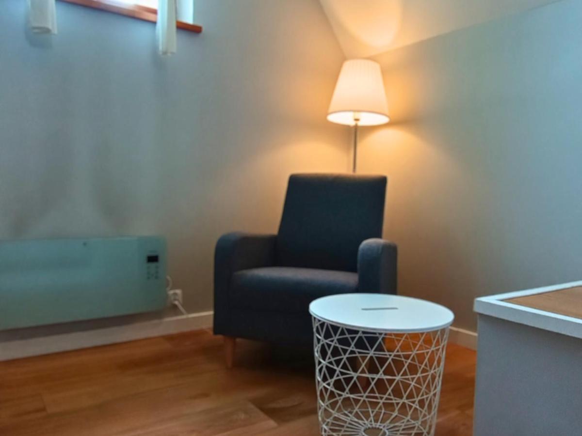Twoja Chata Apartamenty Pod Niebem Zarezerwuj Na Podhalami Pl Kościelisko Exteriör bild