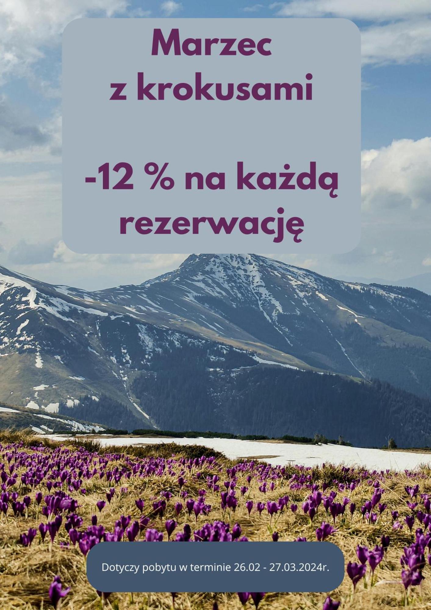 Twoja Chata Apartamenty Pod Niebem Zarezerwuj Na Podhalami Pl Kościelisko Exteriör bild