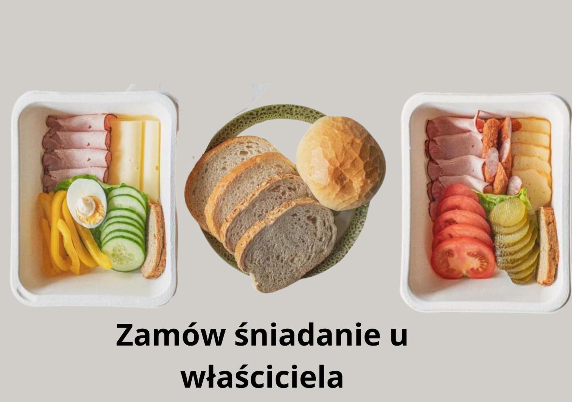 Twoja Chata Apartamenty Pod Niebem Zarezerwuj Na Podhalami Pl Kościelisko Exteriör bild