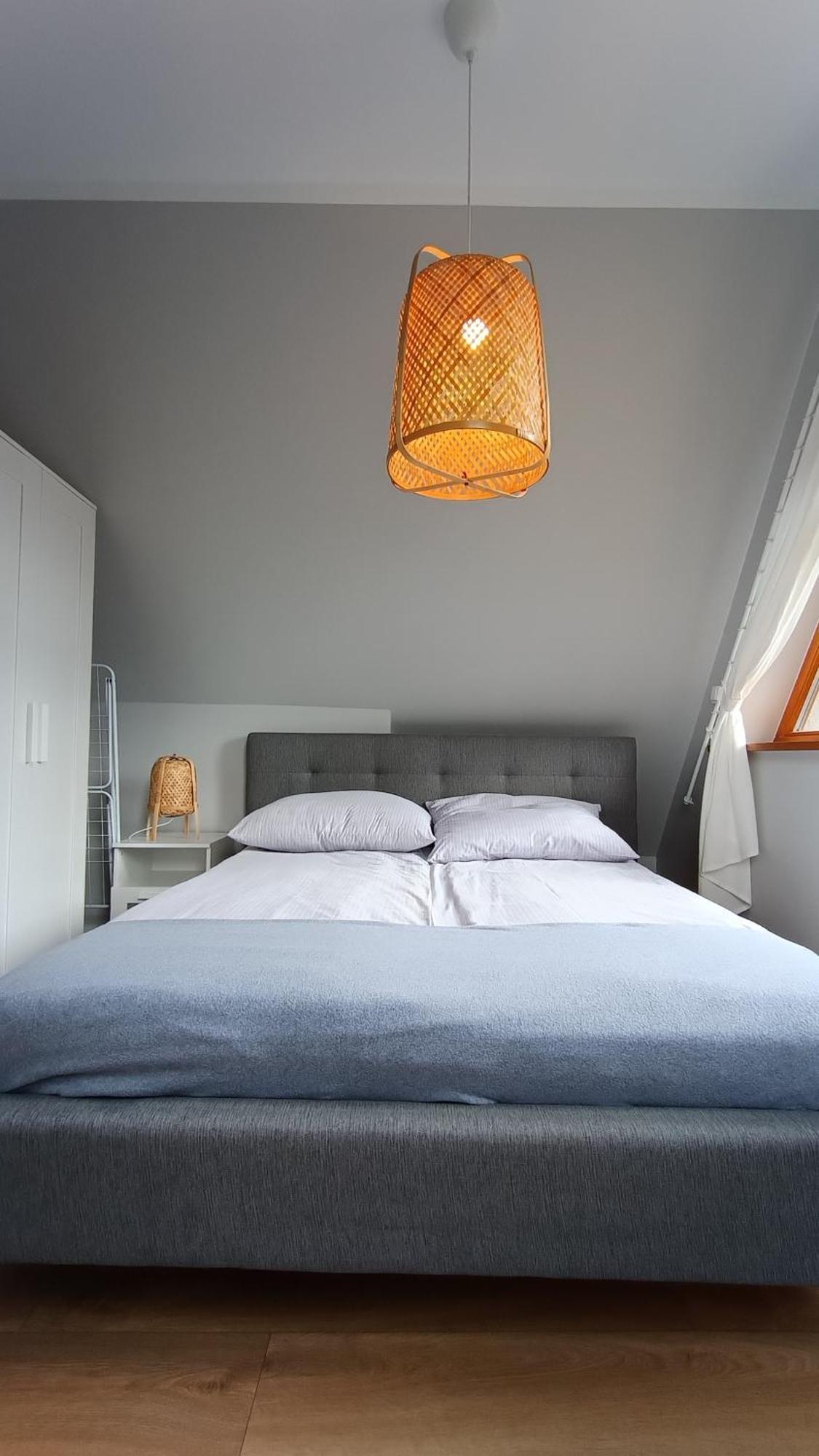 Twoja Chata Apartamenty Pod Niebem Zarezerwuj Na Podhalami Pl Kościelisko Rum bild
