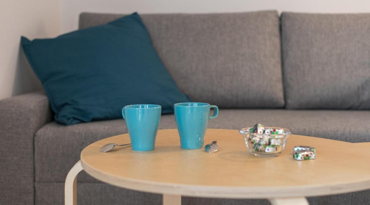 Twoja Chata Apartamenty Pod Niebem Zarezerwuj Na Podhalami Pl Kościelisko Exteriör bild